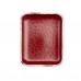 Skin Illustrator Cell FX Palette Refill Skin Illustrator Cell FX Palette Refill